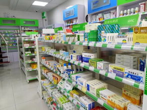金恪探秘 走進福歆醫(yī)藥的日用百貨銷售新篇章