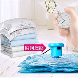 太力生活日用品 正品比價(jià)指南與促銷攻略，打造精明消費(fèi)新體驗(yàn)