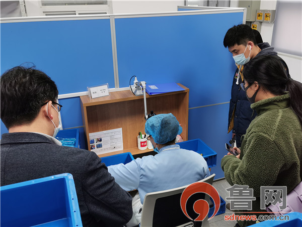 艾多美產業園 聚合韓資供應商，打造日用百貨“中國總部”新地標